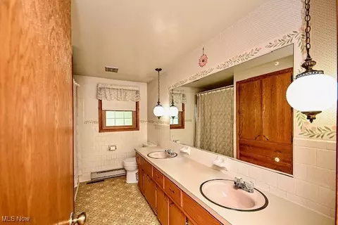5717 Berwick Ave NE, Canton, OH 44721 photo 15