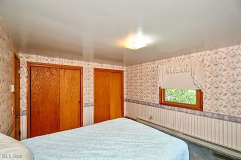 5717 Berwick Ave NE, Canton, OH 44721 photo 16