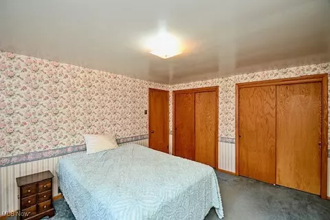 5717 Berwick Ave NE, Canton, OH 44721 photo 17
