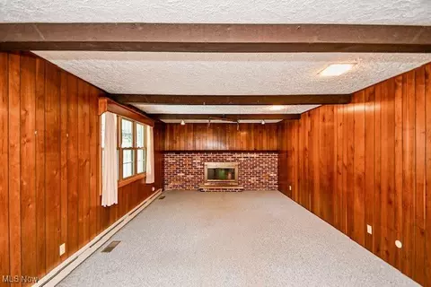 5717 Berwick Ave NE, Canton, OH 44721 photo 13