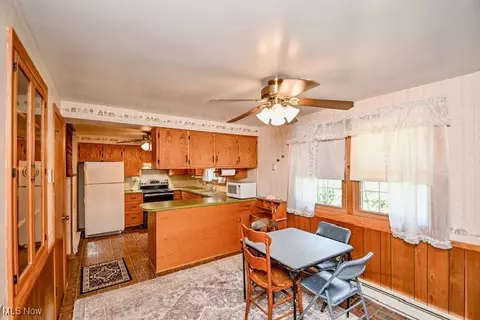 5717 Berwick Ave NE, Canton, OH 44721 photo 11