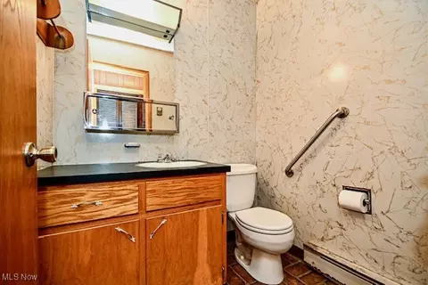 5717 Berwick Ave NE, Canton, OH 44721 photo 21