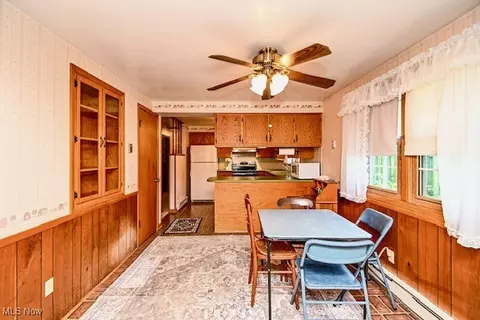 5717 Berwick Ave NE, Canton, OH 44721 photo 12