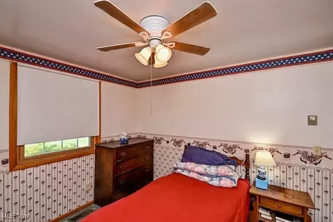 5717 Berwick Ave NE, Canton, OH 44721 photo 20