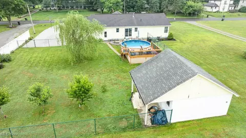 View/Area - 17790 5th St, Beloit, OH 44609 photo 5 of 5