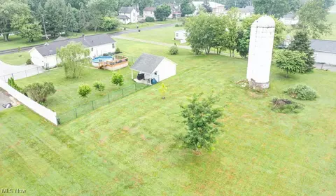 View/Area - 17790 5th St, Beloit, OH 44609 photo 4 of 5