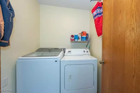 Other - 17790 5th St, Beloit, OH 44609 photo 3 of 9