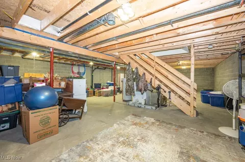 Other - 17790 5th St, Beloit, OH 44609 photo 5 of 9