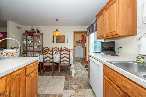 Other - 17790 5th St, Beloit, OH 44609 photo 2 of 9