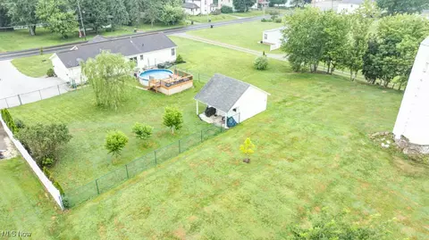 View/Area - 17790 5th St, Beloit, OH 44609 photo 3 of 5