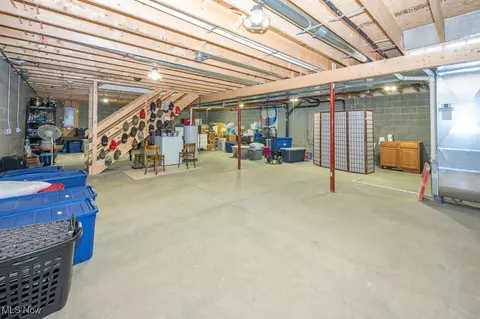 Other - 17790 5th St, Beloit, OH 44609 photo 4 of 9