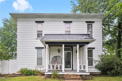 14494 E State Route 37, Sunbury, OH 43074