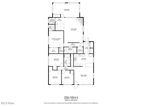 600 Simons Dr, Brunswick, OH 44212 photo 35