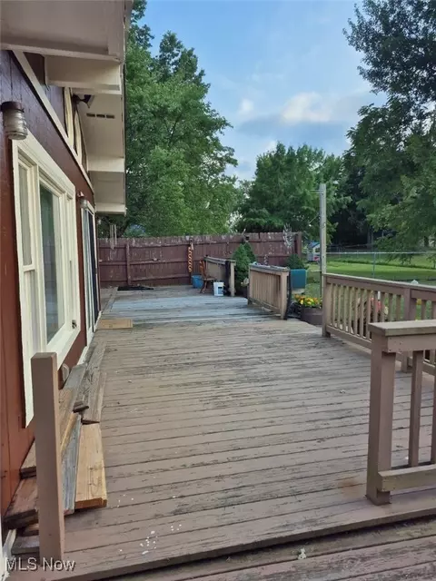 600 Simons Dr, Brunswick, OH 44212 photo 30