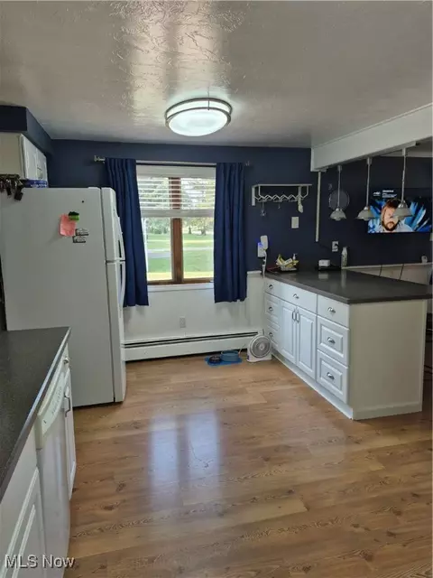 600 Simons Dr, Brunswick, OH 44212 photo 8