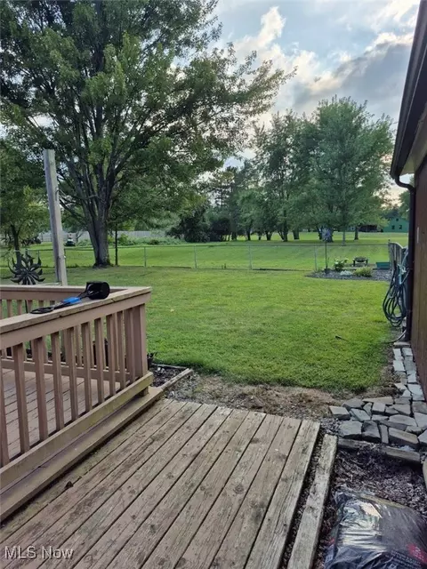 600 Simons Dr, Brunswick, OH 44212 photo 31