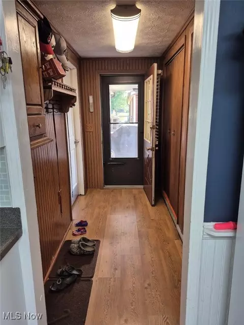 600 Simons Dr, Brunswick, OH 44212 photo 15