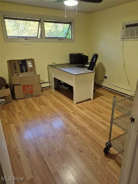 600 Simons Dr, Brunswick, OH 44212 photo 11