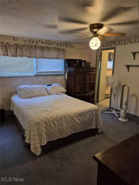 600 Simons Dr, Brunswick, OH 44212 photo 17