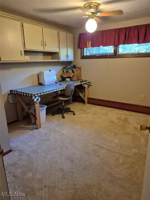 600 Simons Dr, Brunswick, OH 44212 photo 10