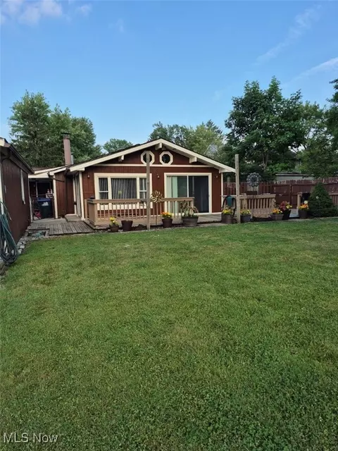 600 Simons Dr, Brunswick, OH 44212 photo 33