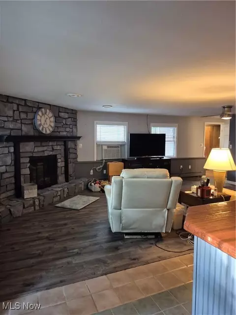 600 Simons Dr, Brunswick, OH 44212 photo 22