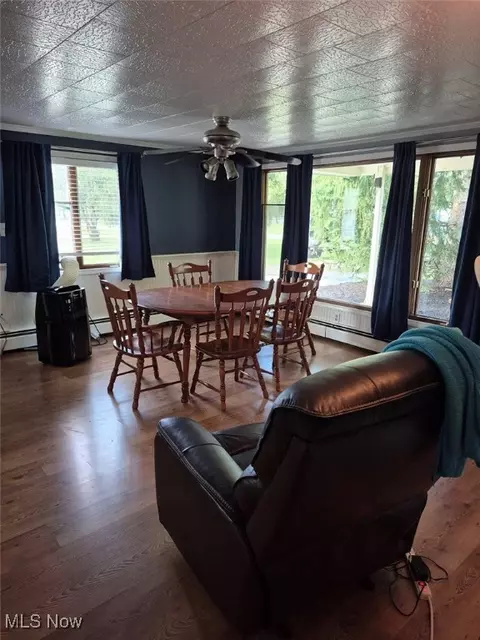 600 Simons Dr, Brunswick, OH 44212 photo 5