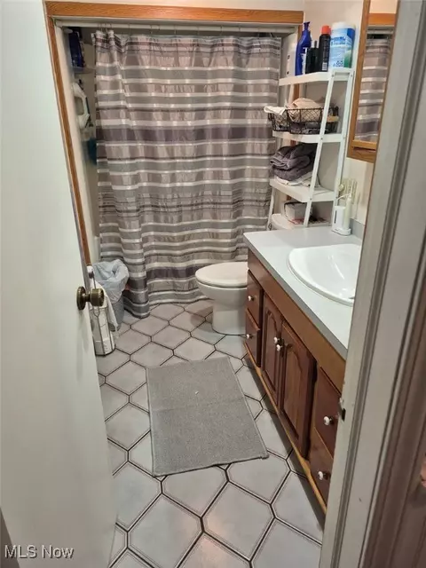 600 Simons Dr, Brunswick, OH 44212 photo 12