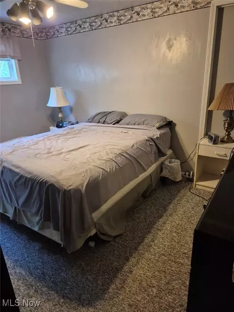600 Simons Dr, Brunswick, OH 44212 photo 13