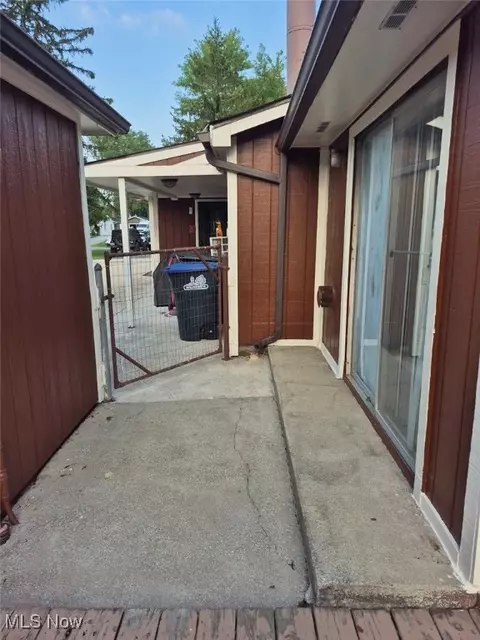 600 Simons Dr, Brunswick, OH 44212 photo 34