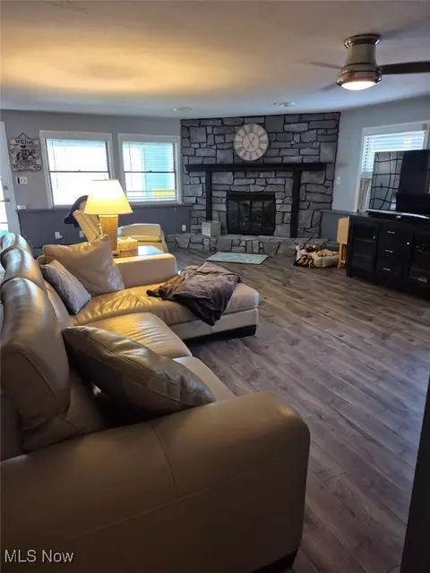 600 Simons Dr, Brunswick, OH 44212 photo 36
