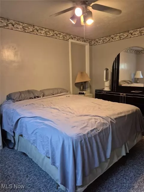 600 Simons Dr, Brunswick, OH 44212 photo 14