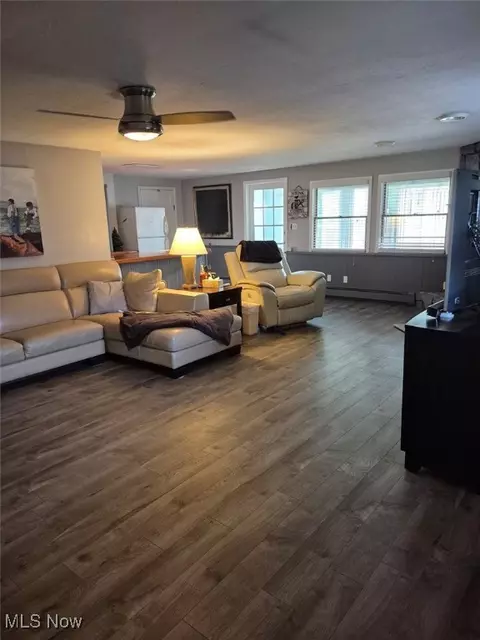 600 Simons Dr, Brunswick, OH 44212 photo 21