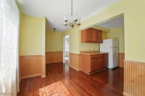 7828 Depot Rd, Ashtabula, OH 44004 photo 7
