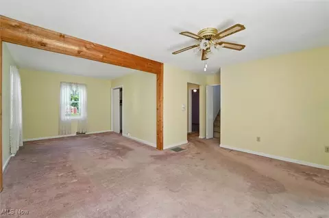 7828 Depot Rd, Ashtabula, OH 44004 photo 8
