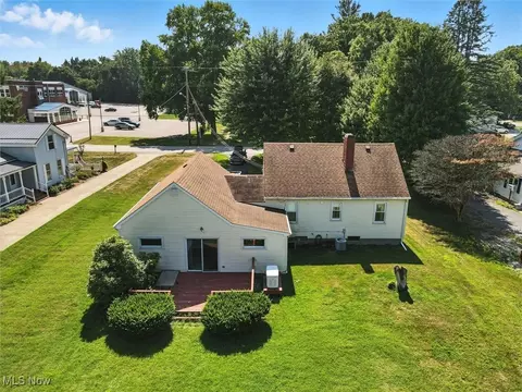7828 Depot Rd, Ashtabula, OH 44004 photo 4