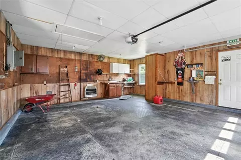 7828 Depot Rd, Ashtabula, OH 44004 photo 27