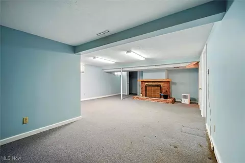 7828 Depot Rd, Ashtabula, OH 44004 photo 18
