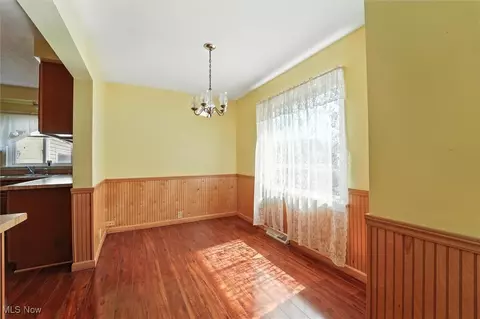 7828 Depot Rd, Ashtabula, OH 44004 photo 6