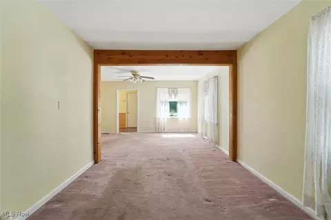 7828 Depot Rd, Ashtabula, OH 44004 photo 9