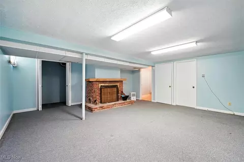 7828 Depot Rd, Ashtabula, OH 44004 photo 19