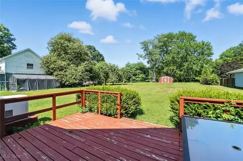 7828 Depot Rd, Ashtabula, OH 44004 photo 25