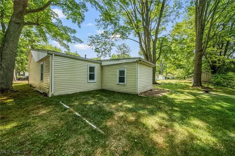 1120 Maple Ave, Madison, OH 44057 photo 27