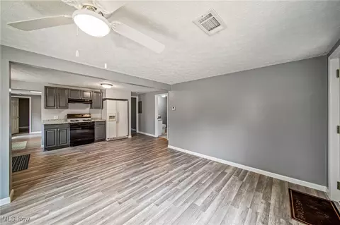 1120 Maple Ave, Madison, OH 44057 photo 5