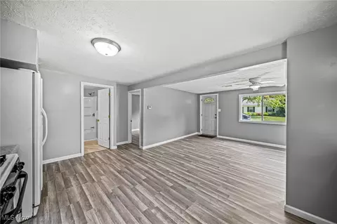 1120 Maple Ave, Madison, OH 44057 photo 10