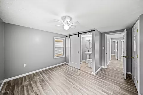 1120 Maple Ave, Madison, OH 44057 photo 16