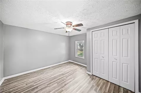 1120 Maple Ave, Madison, OH 44057 photo 22