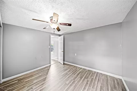 1120 Maple Ave, Madison, OH 44057 photo 24