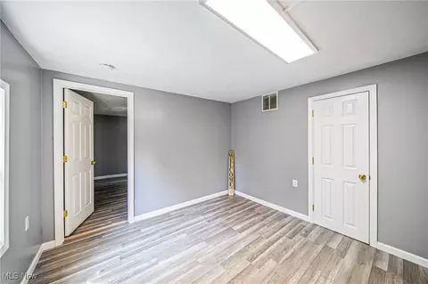 1120 Maple Ave, Madison, OH 44057 photo 19