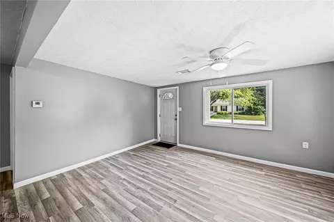 1120 Maple Ave, Madison, OH 44057 photo 6